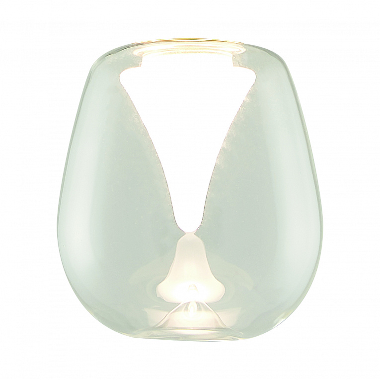 Плафон MANTRA ANDROMEDA 8945