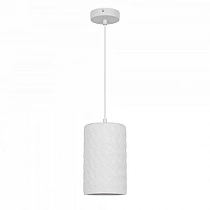 Подвесной светильник ARTE LAMP CORSETTO A7096SP-1WH