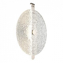 Бра Aployt Lorentayn APL.328.11.11