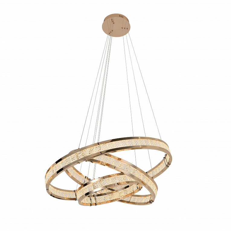 Люстра Schuller Lorian 420345