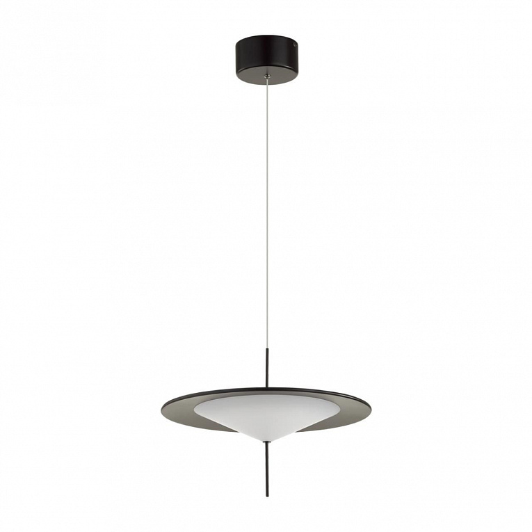 Подвесной светильник ODEON LIGHT Steka 5012/16L
