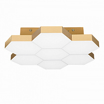 Потолочный светильник Lightstar FAVO 750071
