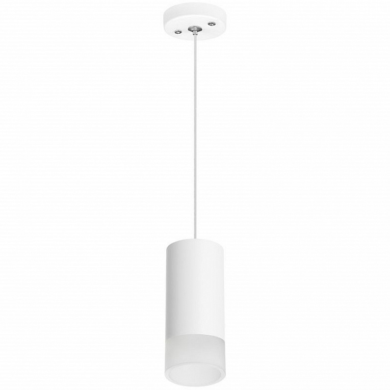 Детский светильник Lightstar RULLO RP43631