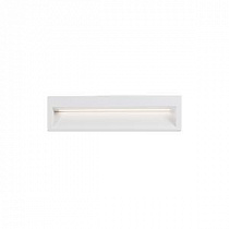 Подсветка ступеней Maytoni Футо O512SL-L6W3K