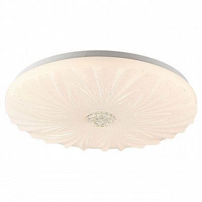 Потолочный светильник LUSSOLE LSP-8318
