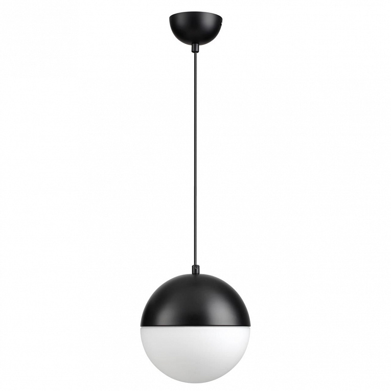 Подвесной светильник ODEON LIGHT PINGA 4958/1A