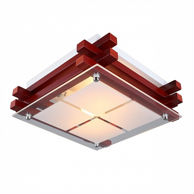 Бра Omnilux Carvalhos OML-40527-01