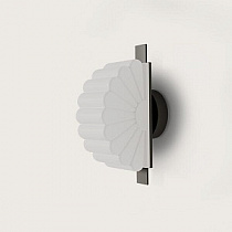 Бра Aromas del Campo Gina 216006
