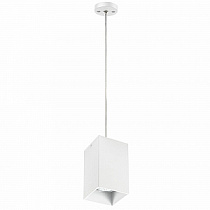 Подвесной светильник Lightstar Rullo RP6586