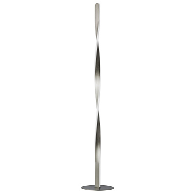 Торшер Lightstar Torino 615719