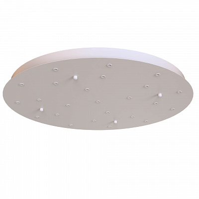 Основание MANTRA MODULAR LIGHT FLORONES 9374