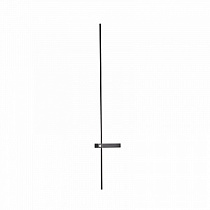 Бра настенное ST LUCE ASTENTE / АСТЕНТЕ SL1589.411.01