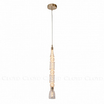 Подвесной светильник Cloyd LACONIA 11633