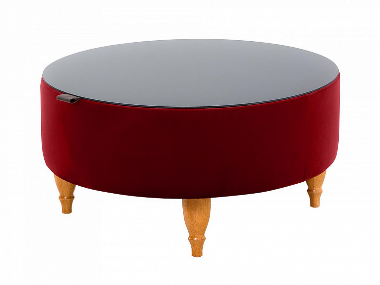 Стол журнальный OgogoHome Italia 339989