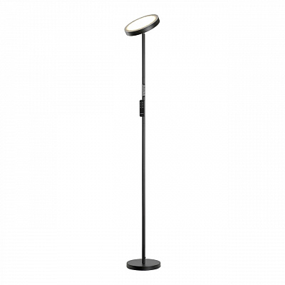 Светодиодный торшер Lussole CARMEL LSP-0901-SE